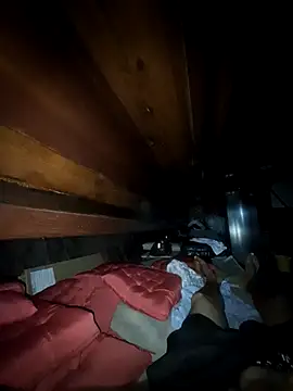 Jhon22z online show from April 17, 2026, 12:46 am