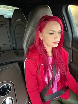 Snapshot of Sensual_Marie chatting on February 2, 2025, 2:56 pm Sensual Marie online show from February 2, 2025, 2:56 pm