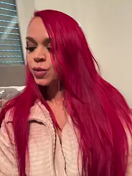 Snapshot of Sensual_Marie chatting on February 4, 2025, 4:18 pm Sensual Marie online show from February 4, 2025, 4:18 pm