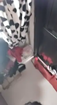 CurvySara1 online show from November 13, 2025, 8:30 pm