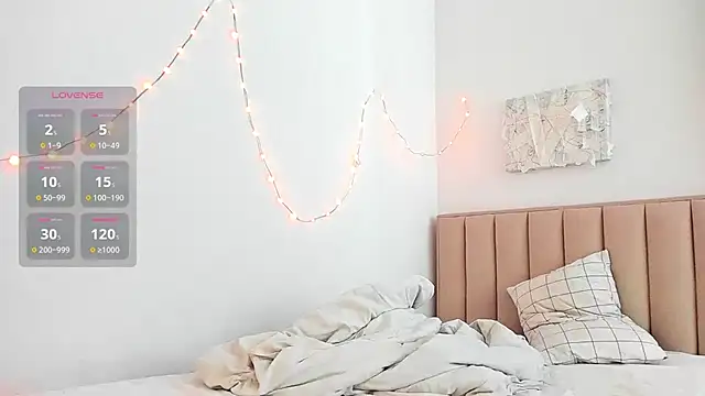 TrES-2b online show from February 18, 2026, 8:43 am