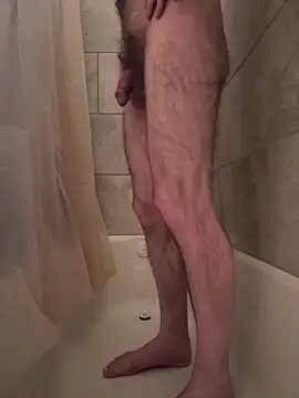 StrokinSnowman online show from October 13, 2025, 7:47 pm