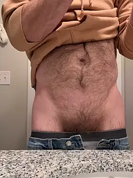 StrokinSnowman online show from February 28, 2026, 4:02 am