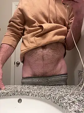 StrokinSnowman online show from March 20, 2026, 3:11 am