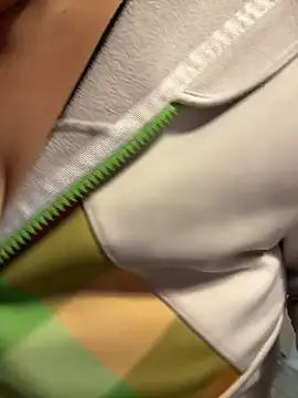 asianmama888 online show from March 23, 2026, 8:29 am