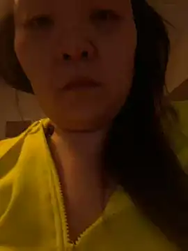 asianmama888 online show from March 28, 2026, 7:13 pm