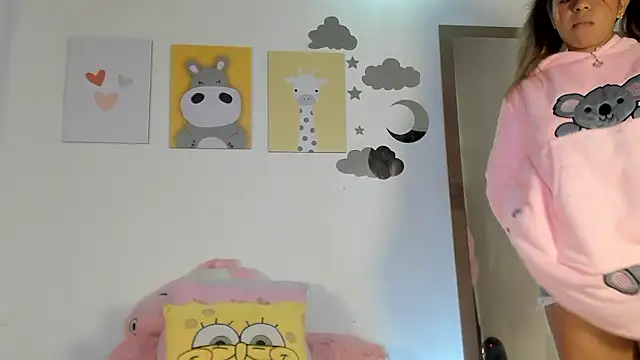 rajnar ninaa online show from December 2, 2024, 11:18 pm