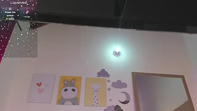 rajnar ninaa online show from December 17, 2024, 10:22 pm