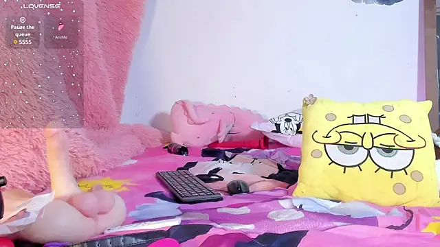 rajnar ninaa online show from January 4, 2025, 3:18 am