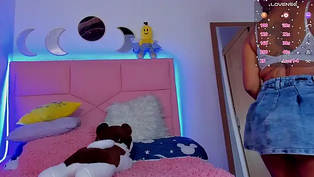 rajnar ninaa online show from January 22, 2025, 10:05 pm