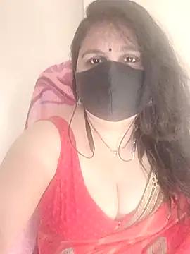 Love-priya online show from October 10, 2025, 5:01 pm