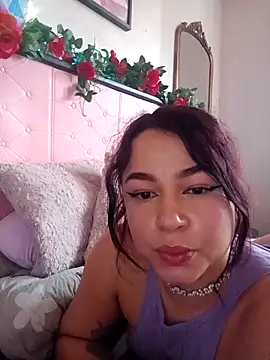 Snapshot of Lia_Roxx chatting on February 9, 2026, 1:26 pm Lia Roxx online show from February 9, 2026, 1:26 pm