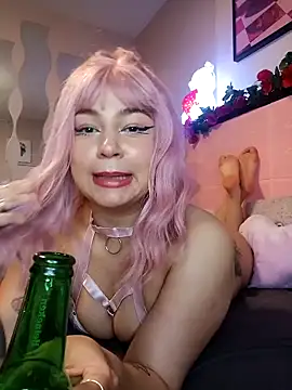 Snapshot of Lia_Roxx chatting on February 11, 2026, 5:29 pm Lia Roxx online show from February 11, 2026, 5:29 pm