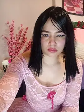 Snapshot of Lia_Roxx chatting on February 24, 2026, 4:05 pm Lia Roxx online show from February 24, 2026, 4:05 pm