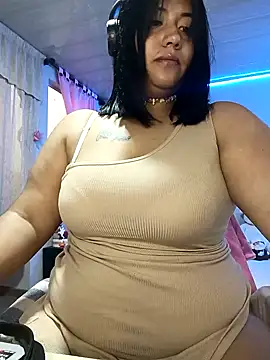 Snapshot of KATYGONZALEZ chatting on December 31, 2024, 2:58 pm KATYGONZALEZ online show from December 31, 2024, 2:58 pm