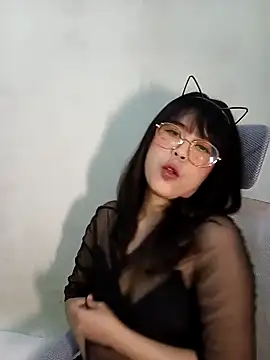 Chall mee online show from September 30, 2025, 11:21 pm