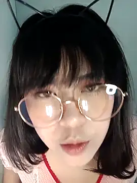 Chall mee online show from October 18, 2025, 5:35 pm