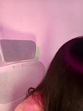 Chall mee online show from November 21, 2025, 7:12 pm