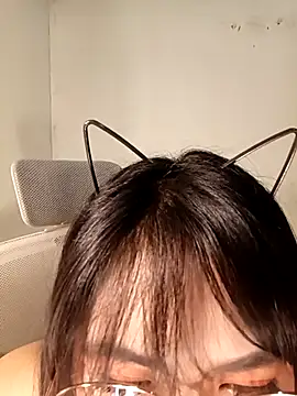 Chall mee online show from March 27, 2026, 4:07 pm