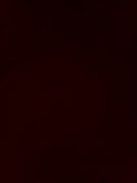 Snapshot of Chall_mee chatting on May 5, 2026, 3:53 pm Chall mee online show from May 5, 2026, 3:53 pm