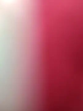 Miko075 online show from January 26, 2025, 1:47 pm