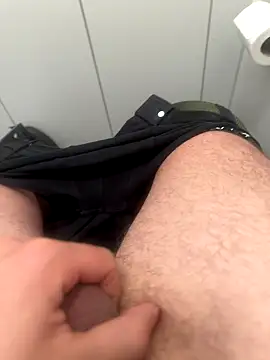 Miko075 online show from September 19, 2025, 11:11 am