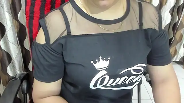 Snapshot of Kaur_Jannat chatting on October 15, 2025, 6:19 pm Kaur Jannat online show from October 15, 2025, 6:19 pm