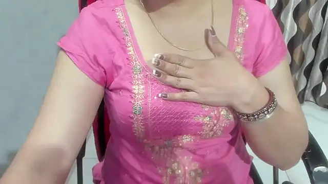 Kaur Jannat online show from March 11, 2026, 6:36 pm