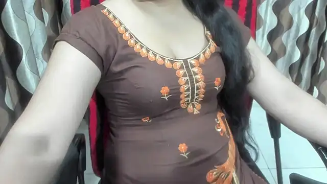 Kaur Jannat online show from May 8, 2026, 6:24 pm