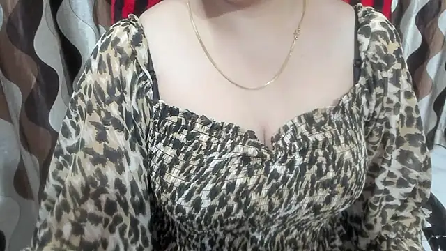 Snapshot of Kaur_Jannat chatting on August 2, 2026, 6:06 pm Kaur Jannat online show from August 2, 2026, 6:06 pm