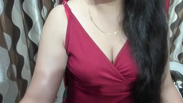 Snapshot of Kaur_Jannat chatting on August 3, 2026, 6:00 pm Kaur Jannat online show from August 3, 2026, 6:00 pm