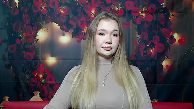 Snapshot of StacyYellig chatting on February 1, 2025, 8:05 pm StacyYellig online show from February 1, 2025, 8:05 pm