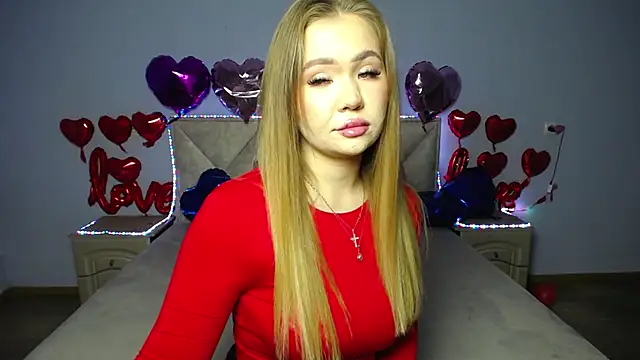 Snapshot of StacyYellig chatting on February 20, 2025, 9:09 pm StacyYellig online show from February 20, 2025, 9:09 pm