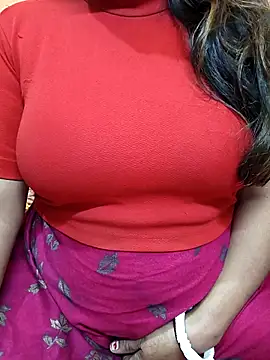 CUTE SOPHIA- online show from December 18, 2025, 12:38 am