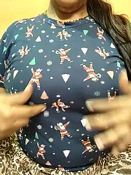 CUTE SOPHIA- online show from January 11, 2026, 11:10 pm