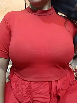 CUTE SOPHIA- online show from March 15, 2026, 2:06 am