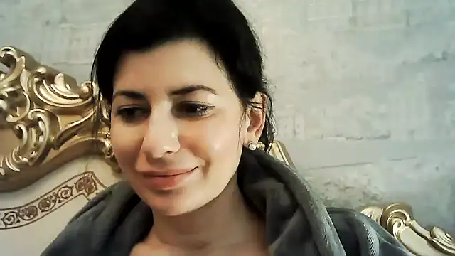 StunnigArt online show from February 4, 2025, 9:49 am