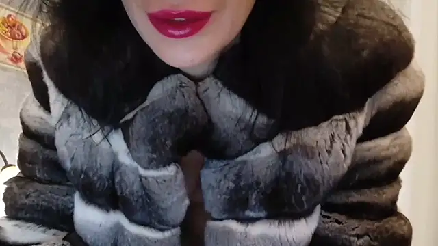 Snapshot of StunnigArt chatting on January 18, 2026, 4:16 am StunnigArt online show from January 18, 2026, 4:16 am