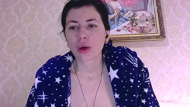 Snapshot of StunnigArt chatting on February 13, 2026, 2:29 am StunnigArt online show from February 13, 2026, 2:29 am