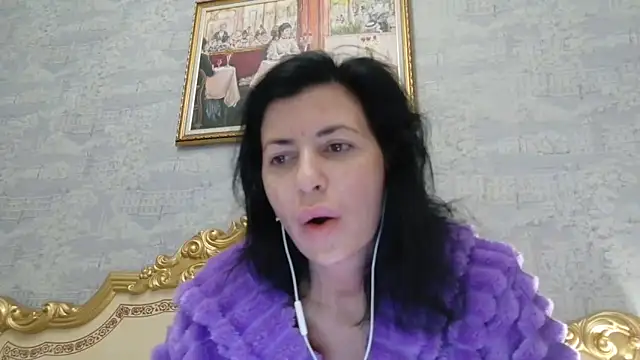 Snapshot of StunnigArt chatting on April 28, 2026, 1:26 am StunnigArt online show from April 28, 2026, 1:26 am