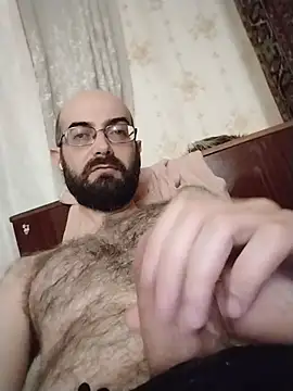 ArsenSavas online show from March 29, 2026, 8:42 pm