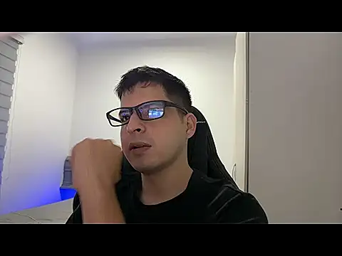 lordbeja online show from April 5, 2026, 2:53 am