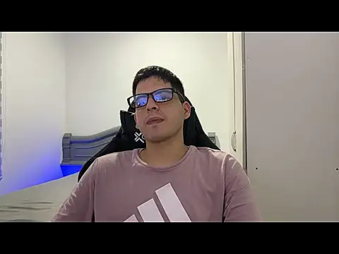 lordbeja online show from April 7, 2026, 1:39 am