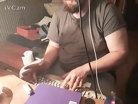 Wymiar98 online show from December 25, 2024, 7:02 pm