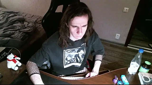 Snapshot of izilizi_23 chatting on February 14, 2025, 5:14 pm izilizi 23 online show from February 14, 2025, 5:14 pm