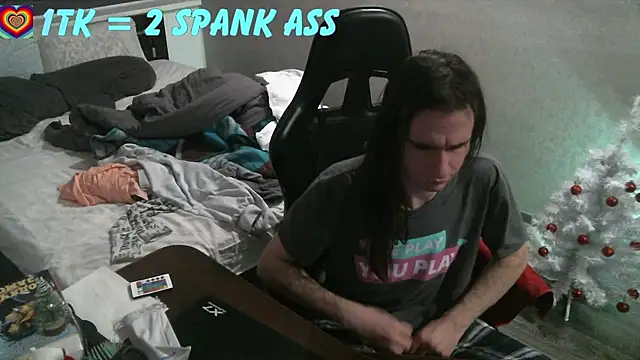 izilizi 23 online show from January 15, 2026, 7:39 pm