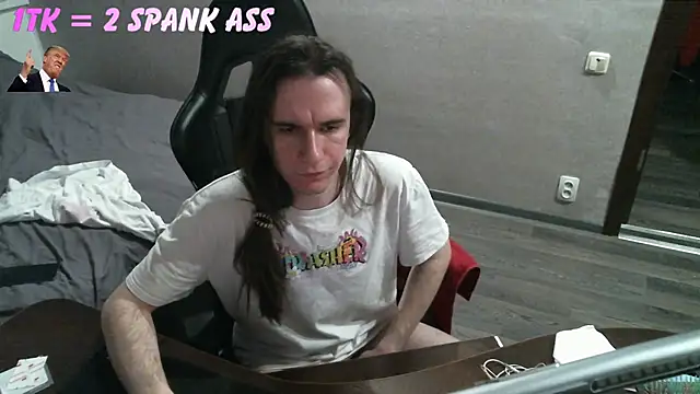 izilizi 23 online show from March 23, 2026, 7:07 pm