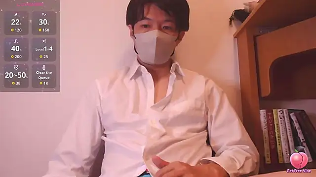 Snapshot of Kaidengi chatting on May 29, 2026, 4:27 pm Kaidengi online show from May 29, 2026, 4:27 pm