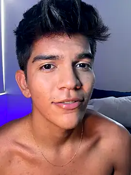 santiago 01 online show from December 1, 2024, 7:58 pm