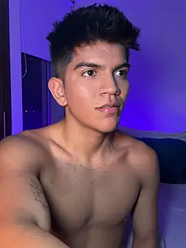 santiago 01 online show from December 11, 2024, 12:12 am